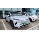 BYD Sea Lion 05 EV, 520 Flagship, 2025, пробіг 7 тисяч км